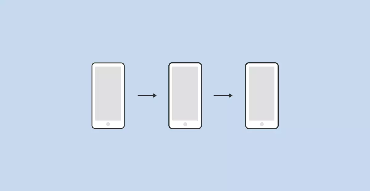The How (and Why) of User Flows