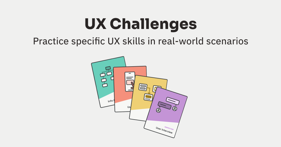 UX Tools