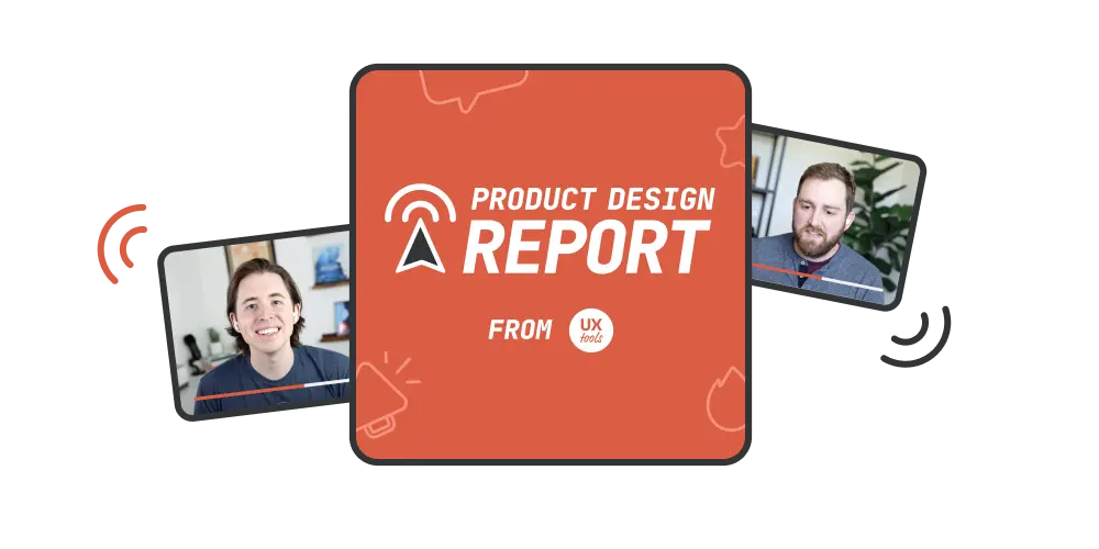 Product Design Report